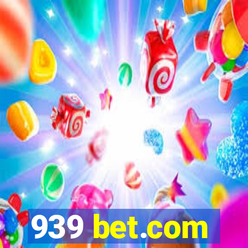 939 bet.com